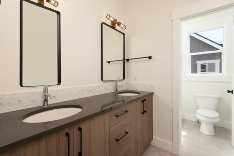 20474 Murphy Rd, Bend, OR 97702 photo 28