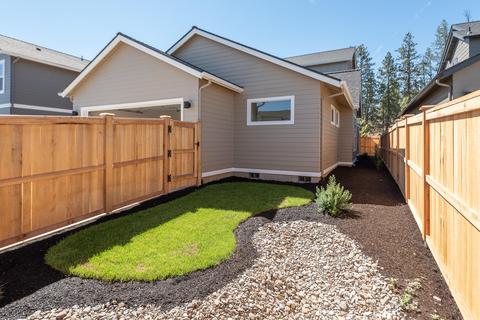 20474 Murphy Rd, Bend, OR 97702 photo 31