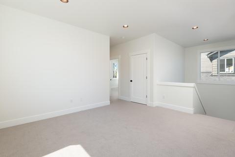 20474 Murphy Rd, Bend, OR 97702 photo 29