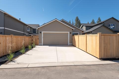 20474 Murphy Rd, Bend, OR 97702 photo 33