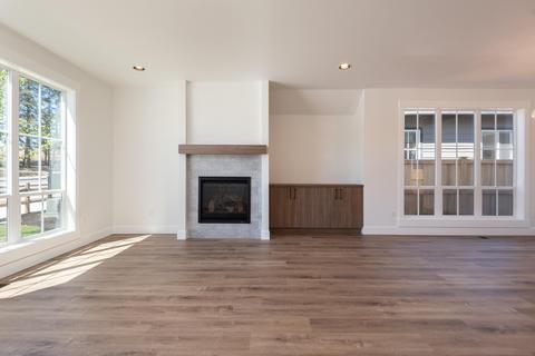20474 Murphy Rd, Bend, OR 97702 photo 6
