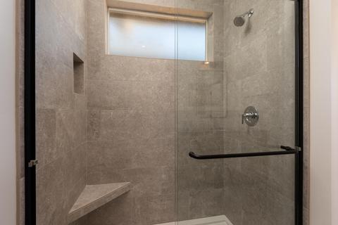 20474 Murphy Rd, Bend, OR 97702 photo 17