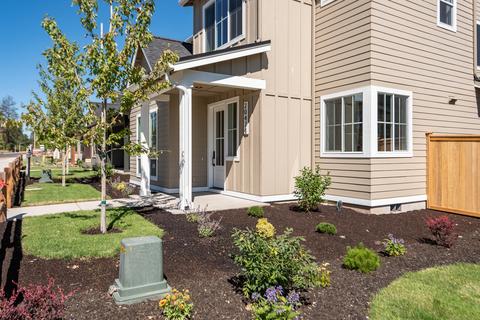 20474 Murphy Rd, Bend, OR 97702 photo 2