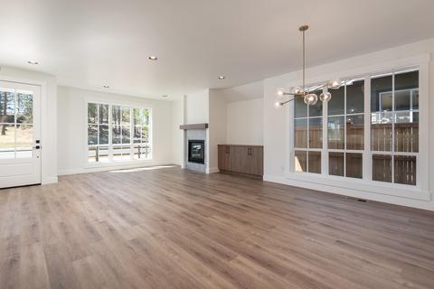 20474 Murphy Rd, Bend, OR 97702 photo 4