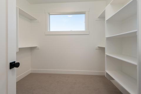 20474 Murphy Rd, Bend, OR 97702 photo 18