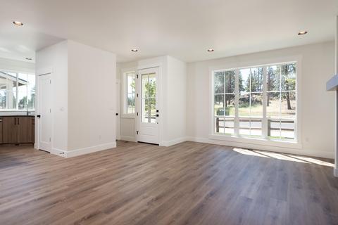 20474 Murphy Rd, Bend, OR 97702 photo 3
