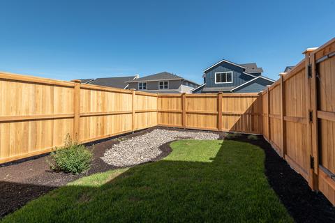 20474 Murphy Rd, Bend, OR 97702 photo 32