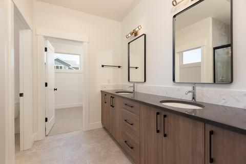 20474 Murphy Rd, Bend, OR 97702 photo 16