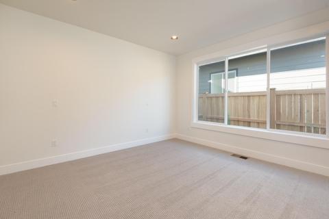 20474 Murphy Rd, Bend, OR 97702 photo 15