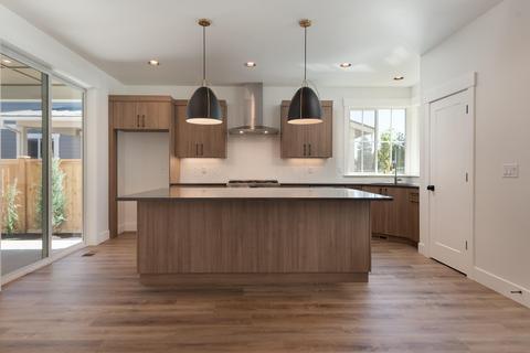 20474 Murphy Rd, Bend, OR 97702 photo 9