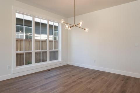 20474 Murphy Rd, Bend, OR 97702 photo 8