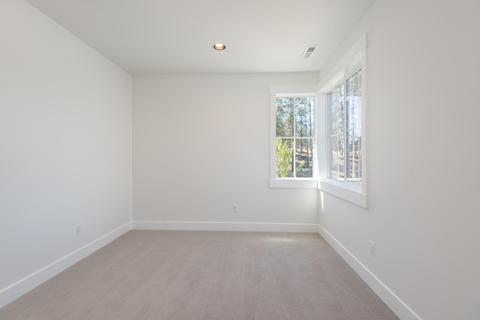 20474 Murphy Rd, Bend, OR 97702 photo 25