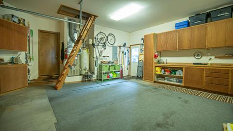 60817 Willow Creek Loop, Bend, OR 97702 photo 42
