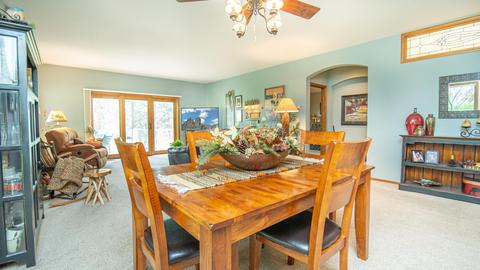 60817 Willow Creek Loop, Bend, OR 97702 photo 19