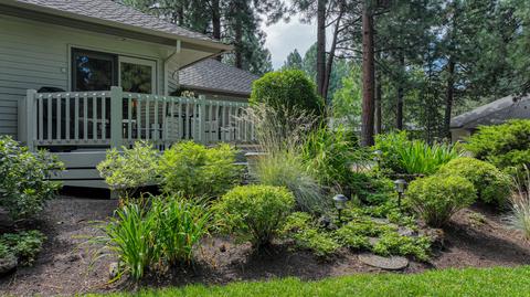 60817 Willow Creek Loop, Bend, OR 97702 photo 11