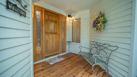 60817 Willow Creek Loop, Bend, OR 97702 photo 40