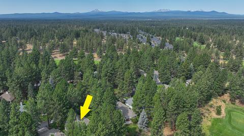 60817 Willow Creek Loop, Bend, OR 97702 photo 9