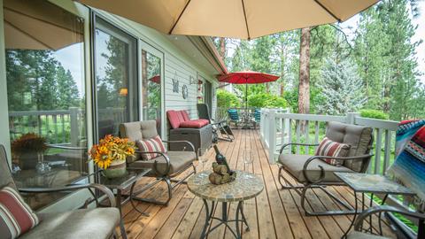60817 Willow Creek Loop, Bend, OR 97702 photo 34