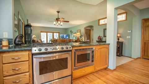 60817 Willow Creek Loop, Bend, OR 97702 photo 21