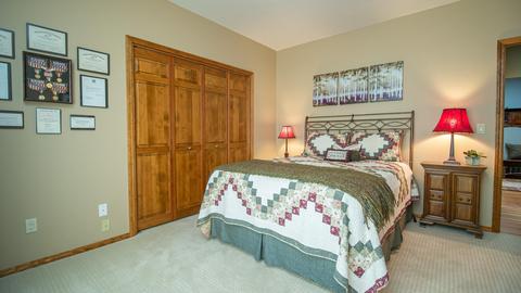 60817 Willow Creek Loop, Bend, OR 97702 photo 14