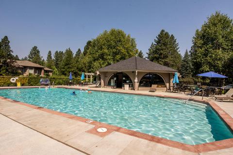 60817 Willow Creek Loop, Bend, OR 97702 photo 45