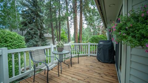 60817 Willow Creek Loop, Bend, OR 97702 photo 41