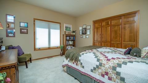 60817 Willow Creek Loop, Bend, OR 97702 photo 13
