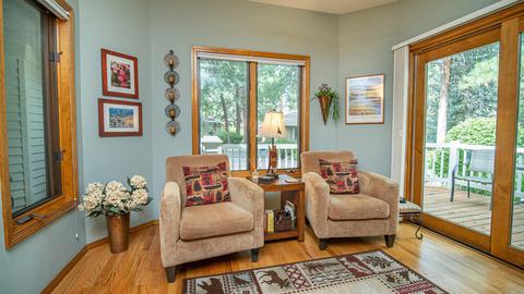 60817 Willow Creek Loop, Bend, OR 97702 photo 24