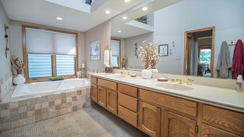 60817 Willow Creek Loop, Bend, OR 97702 photo 28