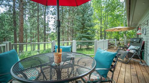 60817 Willow Creek Loop, Bend, OR 97702 photo 33