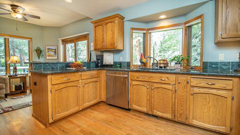 60817 Willow Creek Loop, Bend, OR 97702 photo 22