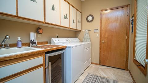 60817 Willow Creek Loop, Bend, OR 97702 photo 30