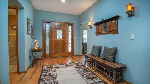 60817 Willow Creek Loop, Bend, OR 97702 photo 12