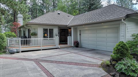60817 Willow Creek Loop, Bend, OR 97702 photo 3