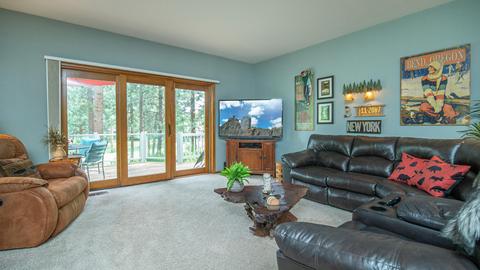 60817 Willow Creek Loop, Bend, OR 97702 photo 17