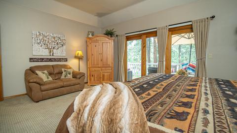 60817 Willow Creek Loop, Bend, OR 97702 photo 26