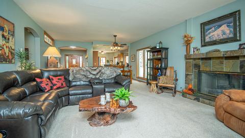60817 Willow Creek Loop, Bend, OR 97702 photo 18