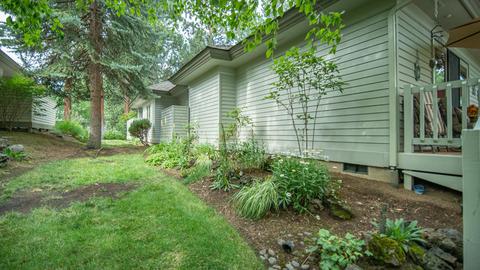 60817 Willow Creek Loop, Bend, OR 97702 photo 36