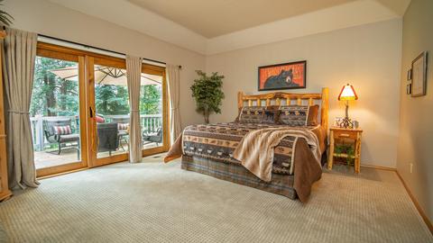 60817 Willow Creek Loop, Bend, OR 97702 photo 25