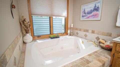60817 Willow Creek Loop, Bend, OR 97702 photo 29