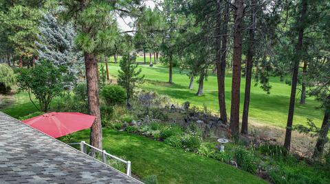 60817 Willow Creek Loop, Bend, OR 97702 photo 6