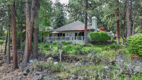 60817 Willow Creek Loop, Bend, OR 97702 photo 1