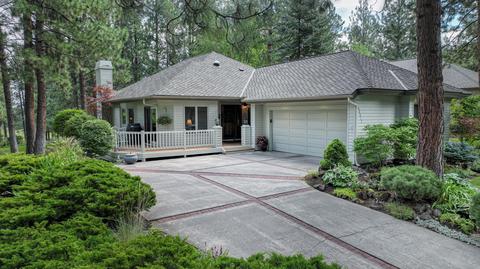 60817 Willow Creek Loop, Bend, OR 97702 photo 2