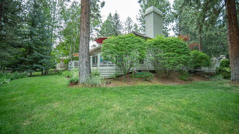 60817 Willow Creek Loop, Bend, OR 97702 photo 37