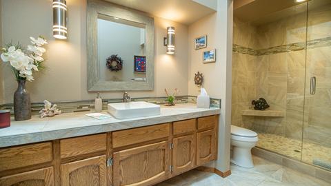60817 Willow Creek Loop, Bend, OR 97702 photo 15