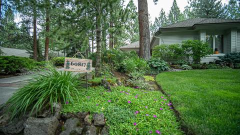60817 Willow Creek Loop, Bend, OR 97702 photo 39