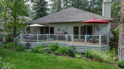 60817 Willow Creek Loop, Bend, OR 97702 photo 4