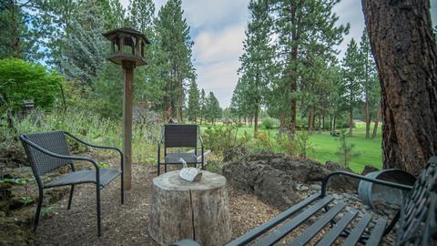 60817 Willow Creek Loop, Bend, OR 97702 photo 38