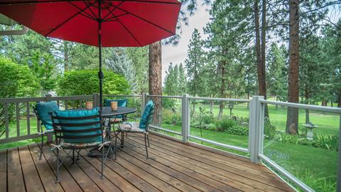 60817 Willow Creek Loop, Bend, OR 97702 photo 32