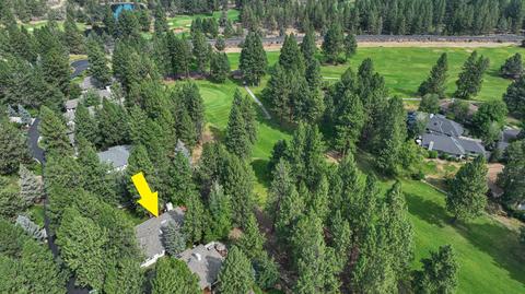 60817 Willow Creek Loop, Bend, OR 97702 photo 8